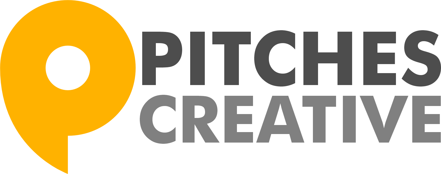 Pitches
